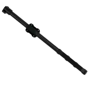 Minelab Manticore Upper Shaft