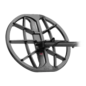 Minelab Manticore Coil 11in