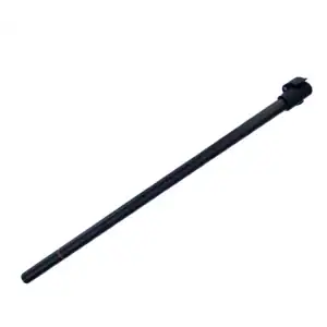 Minelab Middle Shaft Assembly EQUINOX 700/900