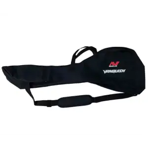 Minelab Carry Bag for Vanquish