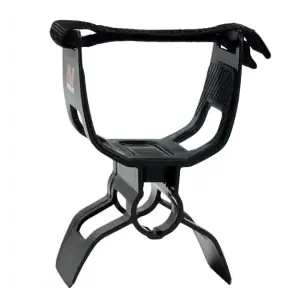 Minelab Armrest kit for Manticore