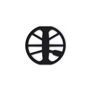 EQX 11 Skidplate 600/800