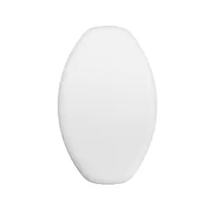 Minelab Goldmonster 1000 10 Inch Skidplate