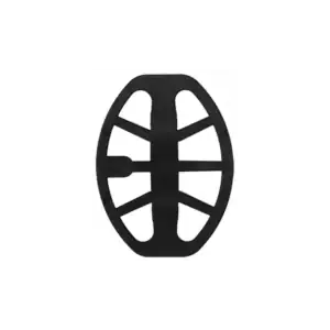 Minelab Skidplate V10 for Vanquish