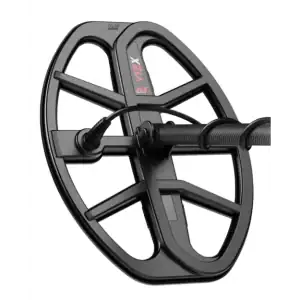 Minelab Vanquish V12X coil or Xterra Pro