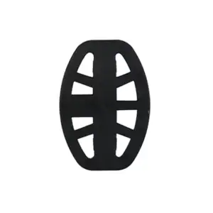 Minelab V8 8 Inch Skidplate For Vanquish Series