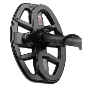 Minelab X-terra V8 Coil
