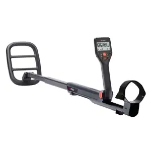 Minelab GOFIND66