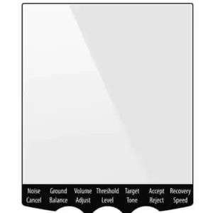 Screen Protector For Equinox 700/900/XterraPro