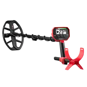 Minelab VANQUISH 340