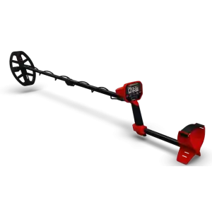 Minelab VANQUISH 440