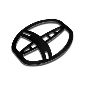 Garrett 8.5x11 dd coil cover