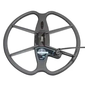 Detech 13″ Ultimate Search Coil for Garrett Ace Apex