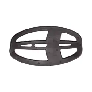 Garrett 5x8 DD Coil Cover