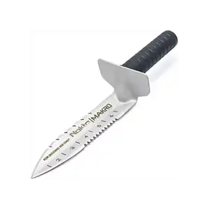 Nokta Premium Digger