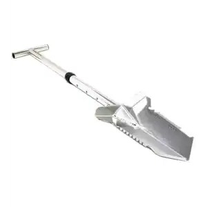 Nokta Premium Shovel