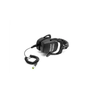 Nokta Waterproof Headphones