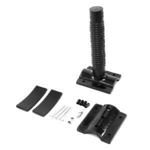 Detector Pro Raptor Pull Handle available at Ok John Metal Detectors