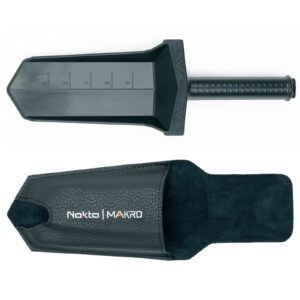 Nokta Standard Digger and Belt