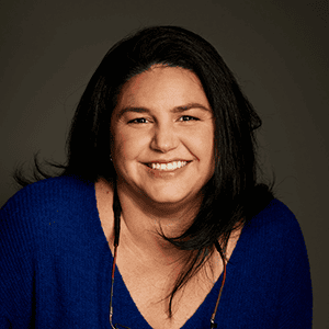 Dr. Thamara Marchiani - thumbnail - Paisley Dental