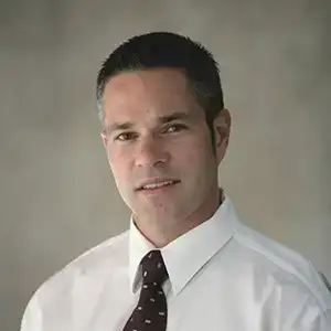 Dr. Mark Cicci - Dentist
