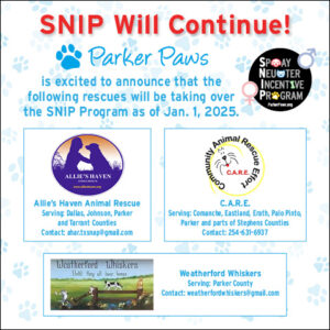 ParkerPaws_TransferOfSNIP_480x480_R2