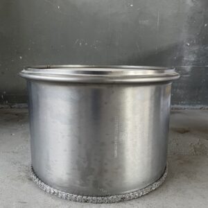 FILR WKLAD DPF MAN EURO 6 2019+