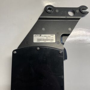 PRZETWORNICA NAPIĘCIA MAN EURO 6