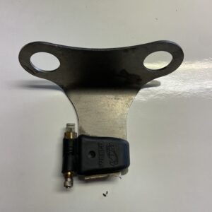 CZUJNIK CIŚNIENIA OPON TPI