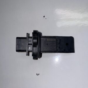 CZUJNIK MASY POWIETRZA PRZEPLYWOMIERZ