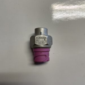 CZUJNIK CIŚNIENIA POWIETRZA MAN