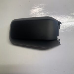 CAMERA KAMERA LGS MAN ASYSTENT PASA RUCHU