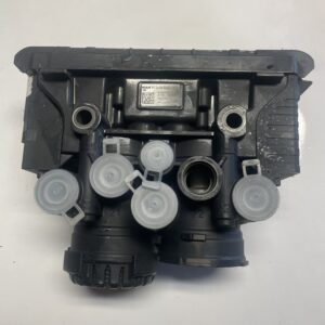 ZAWÓR MODULATOR TYLNIEJ OSI ABS EBS MAN TGX TGA EURO 6