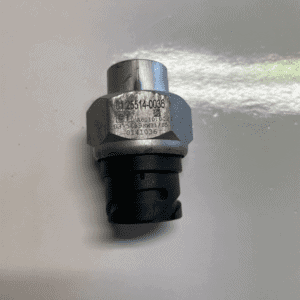 CZUJNIK HAMULCA RĘCZNEGO