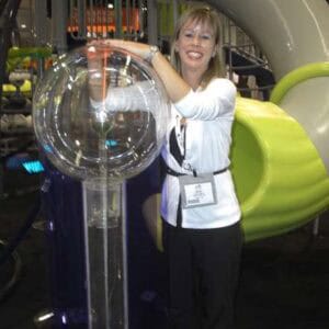 Plasma Shere rental for events in Los Angeles, Orange County, and nationwide