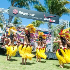 Hula Dancers rental for events in Los Angeles, Orange County, and nationwide