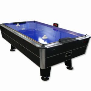 Air Hockey rental for events in Los Angeles, Orange County, and nationwide