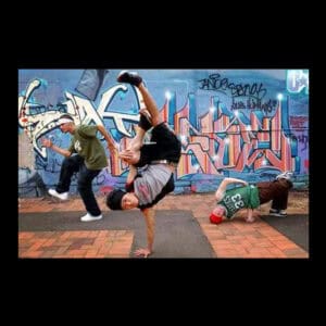Break Dancers rental for events in Los Angeles, Orange County, and nationwide