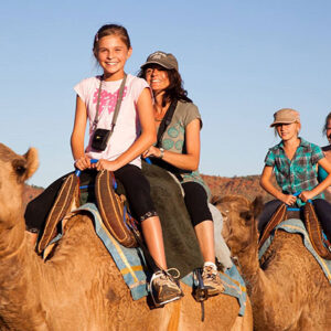 Camel Rides with Real Camels rental for events in Los Angeles, Orange County, and nationwide