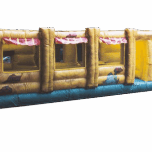 Cantina rental for events in Los Angeles, Orange County, and nationwide