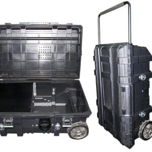 Confetti Blizzard rental for events in Los Angeles, Orange County, and nationwide