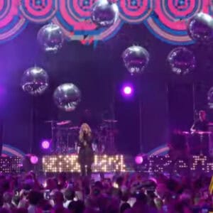 Disco Ball Rental / Disco Mirror rental for events in Los Angeles, Orange County, and nationwide