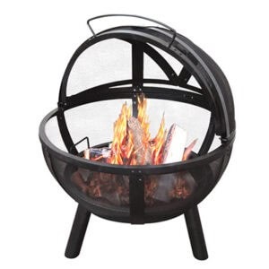 Fire Pit/Fire Bowl
