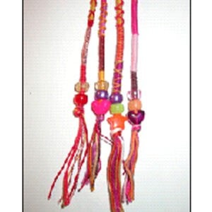 Medieval Hair Braider rental for events in Los Angeles, Orange County, and nationwide