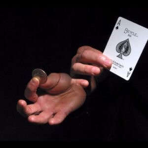 Magician rental for events in Los Angeles, Orange County, and nationwide