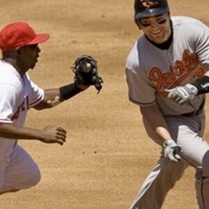 Pickle rental for events in Los Angeles, Orange County, and nationwide