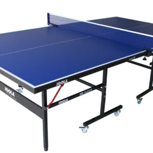 Ping Pong Table rental for events in Los Angeles, Orange County, and nationwide