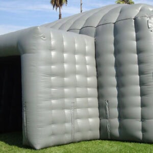 Super Dome