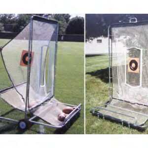 Quarterback Training rental for events in Los Angeles, Orange County, and nationwide