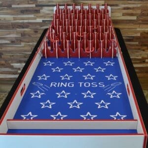 Ring Toss